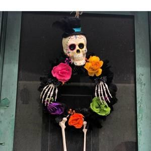 Meet your Posher, Leslie